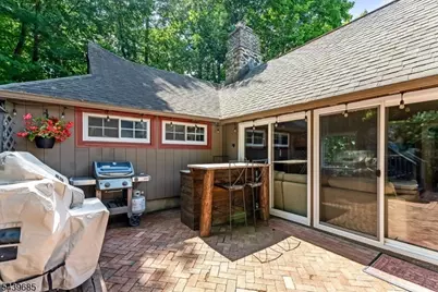 359 E Shore Trl, Sparta Township, NJ 07871 - Photo 17