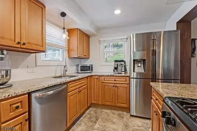 359 E Shore Trl, Sparta Township, NJ 07871 - Photo 7