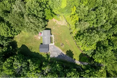 15 Hoagland Rd, Blairstown Township, NJ 07825 - Photo 33