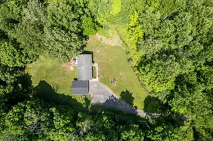 15 Hoagland Rd, Blairstown Township, NJ 07825 - Photo 33