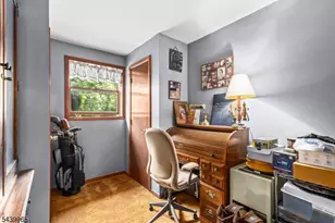 15 Hoagland Rd, Blairstown Township, NJ 07825 - Photo 23