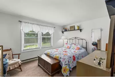 15 Hoagland Rd, Blairstown Township, NJ 07825 - Photo 15