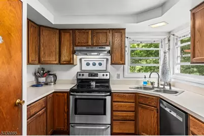 15 Hoagland Rd, Blairstown Township, NJ 07825 - Photo 7