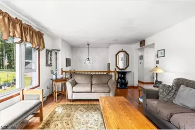 15 Hoagland Rd, Blairstown Township, NJ 07825 - Photo 5