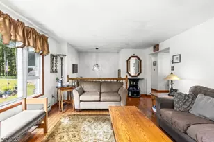 15 Hoagland Rd, Blairstown Township, NJ 07825 - Photo 5