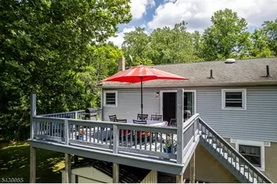 15 Hoagland Rd, Blairstown Township, NJ 07825 - Photo 31