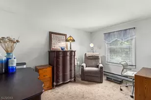 15 Hoagland Rd, Blairstown Township, NJ 07825 - Photo 17
