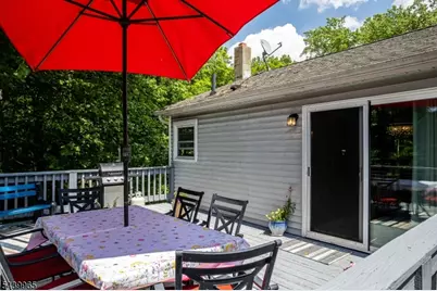 15 Hoagland Rd, Blairstown Township, NJ 07825 - Photo 29