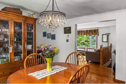 15 Hoagland Rd, Blairstown Township, NJ 07825 - Photo 11
