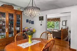 15 Hoagland Rd, Blairstown Township, NJ 07825 - Photo 11