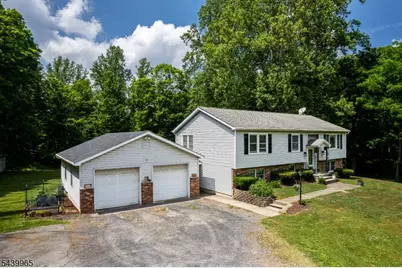 15 Hoagland Rd, Blairstown Township, NJ 07825 - Photo 27
