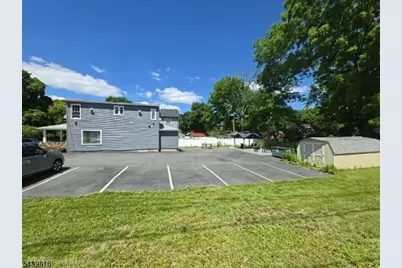 3 New St, Mount Olive, NJ 07828 - Photo 3