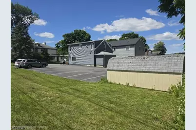 3 New St, Mount Olive, NJ 07828 - Photo 5