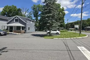 3 New St, Mount Olive, NJ 07828 - Photo 1