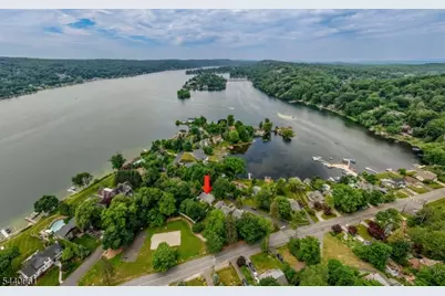 5 Arrowhead Trl, Sparta Township, NJ 07871 - Photo 23