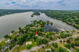 5 Arrowhead Trail, Sparta Township, NJ 07871 - Photo 23