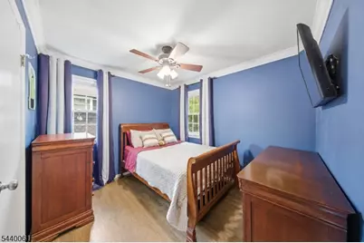 5 Arrowhead Trl, Sparta Township, NJ 07871 - Photo 11
