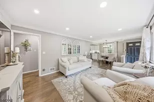5 Arrowhead Trail, Sparta Township, NJ 07871 - Photo 5