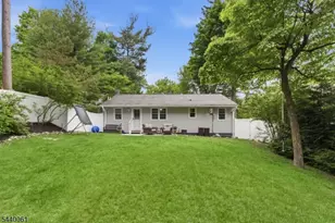 5 Arrowhead Trail, Sparta Township, NJ 07871 - Photo 21