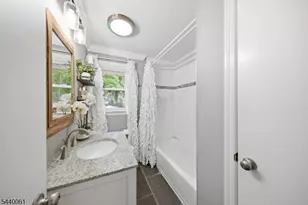 5 Arrowhead Trail, Sparta Township, NJ 07871 - Photo 13