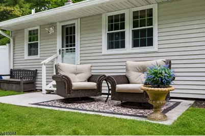 5 Arrowhead Trl, Sparta Township, NJ 07871 - Photo 19