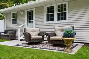 5 Arrowhead Trail, Sparta Township, NJ 07871 - Photo 19