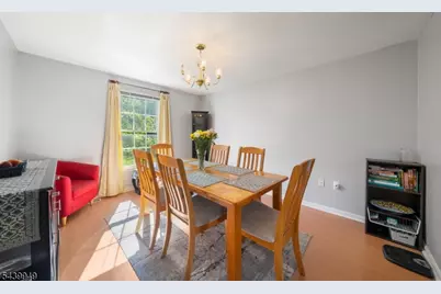 32 Montville Ave, Montville Township, NJ 07045 - Photo 7