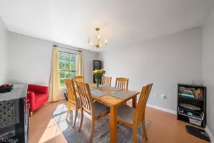 32 Montville Ave, Montville Township, NJ 07045 - Photo 7