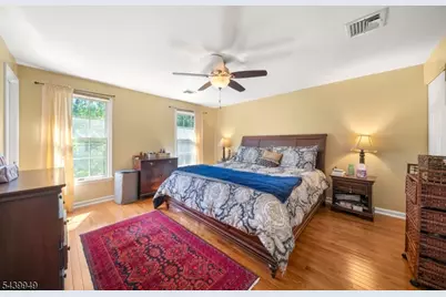 32 Montville Ave, Montville Township, NJ 07045 - Photo 15