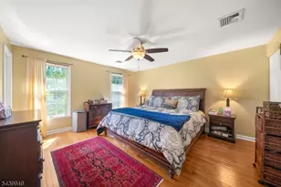 32 Montville Ave, Montville Township, NJ 07045 - Photo 15