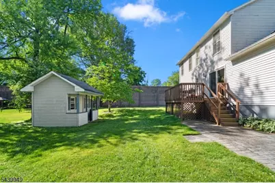 32 Montville Ave, Montville Township, NJ 07045 - Photo 25