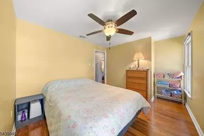 32 Montville Ave, Montville Township, NJ 07045 - Photo 19