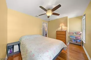 32 Montville Ave, Montville Township, NJ 07045 - Photo 19