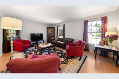 32 Montville Ave, Montville Township, NJ 07045 - Photo 5