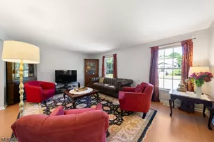 32 Montville Ave, Montville Township, NJ 07045 - Photo 5