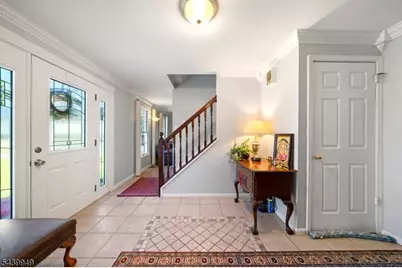 32 Montville Ave, Montville Township, NJ 07045 - Photo 13