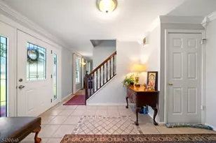 32 Montville Ave, Montville Township, NJ 07045 - Photo 13