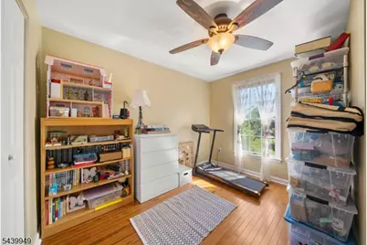 32 Montville Ave, Montville Township, NJ 07045 - Photo 21