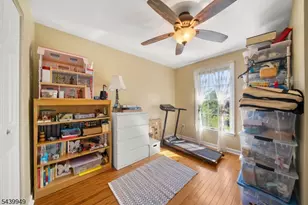 32 Montville Ave, Montville Township, NJ 07045 - Photo 21