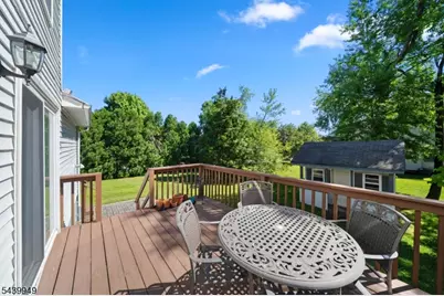 32 Montville Ave, Montville Township, NJ 07045 - Photo 23