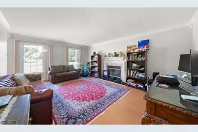 32 Montville Ave, Montville Township, NJ 07045 - Photo 11
