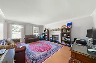 32 Montville Ave, Montville Township, NJ 07045 - Photo 11