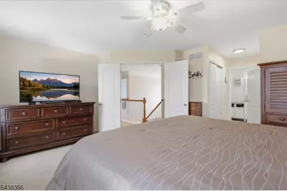 1507 Megan Circle, Greenwich Township, NJ 08886 - Photo 21