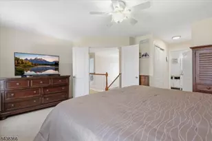 1507 Megan Cir, Greenwich Township, NJ 08886 - Photo 21