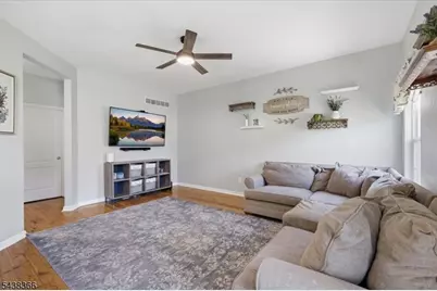 1507 Megan Circle, Greenwich Township, NJ 08886 - Photo 13