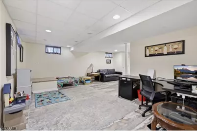 1507 Megan Circle, Greenwich Township, NJ 08886 - Photo 29