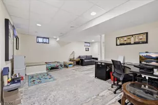 1507 Megan Cir, Greenwich Township, NJ 08886 - Photo 29