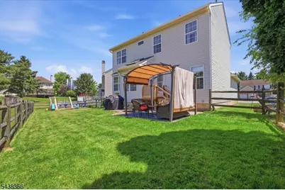1507 Megan Circle, Greenwich Township, NJ 08886 - Photo 31