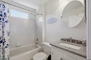 1507 Megan Cir, Greenwich Township, NJ 08886 - Photo 25