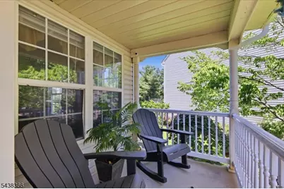 1507 Megan Circle, Greenwich Township, NJ 08886 - Photo 3